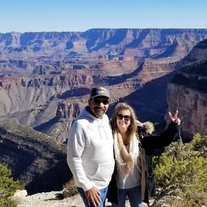 Meet your Posher, Tami